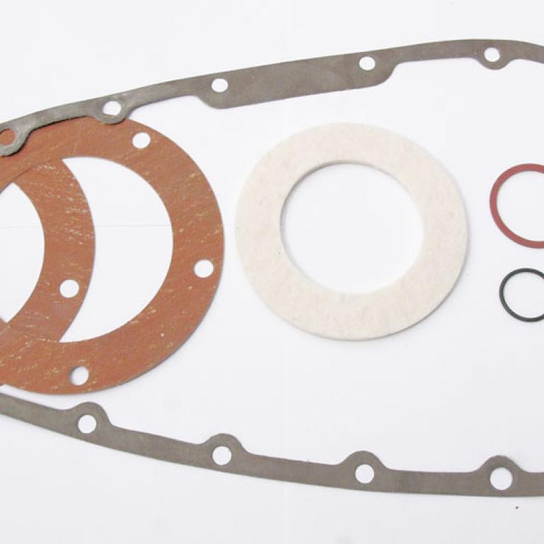 A10 s/arm Primary gasket set comprehensive SRM kit