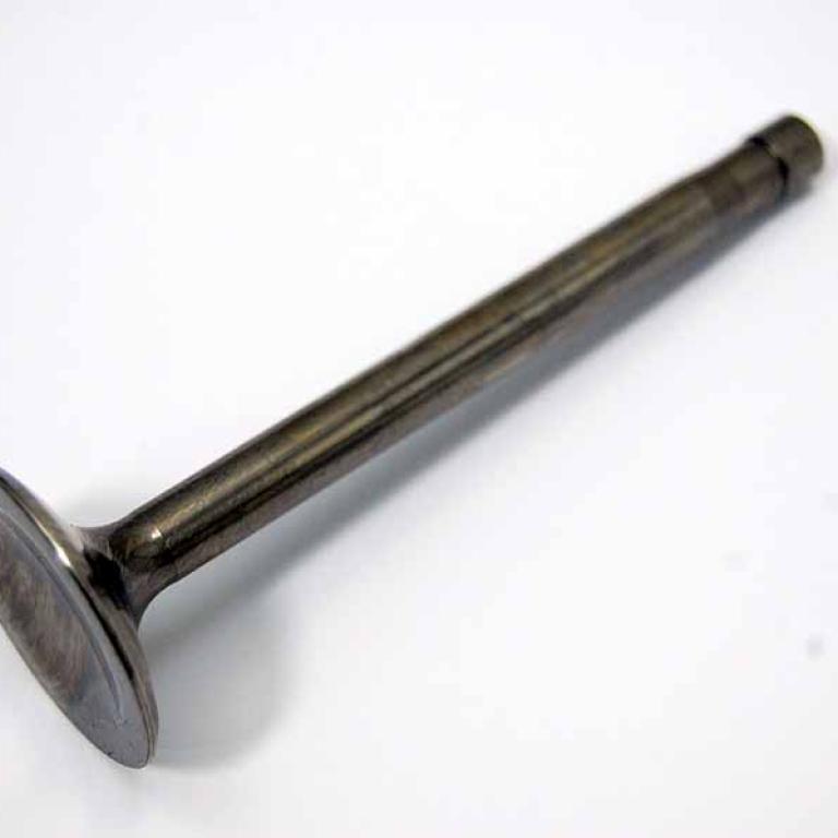 Inlet valve 77 88 99 1949-63