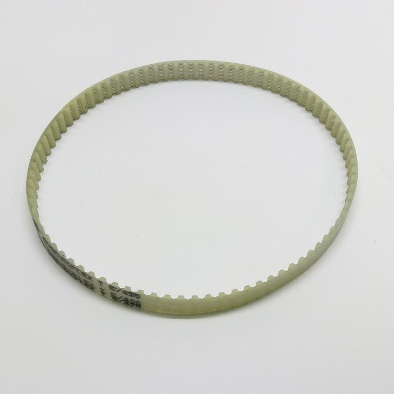 Early SRM TYPE dynamo belt drive belt T5 profile