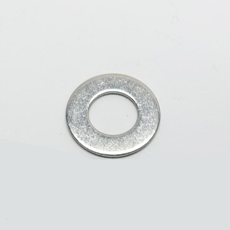 1/2 inch stainless flat washer table 3