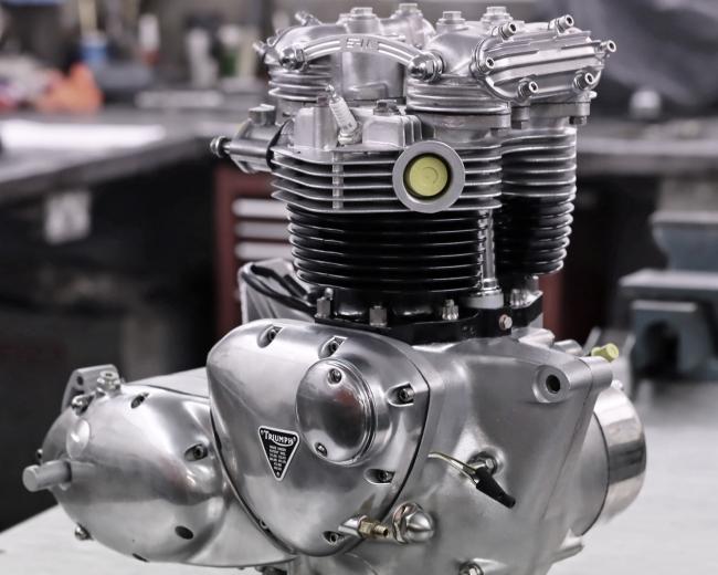 Repairs and Cosmetics